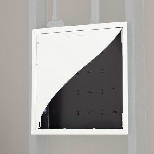 Chief Proximity Large inWall Storage Box
