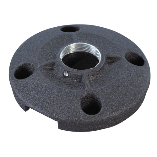 Chief Projector Ceiling Mount Kit