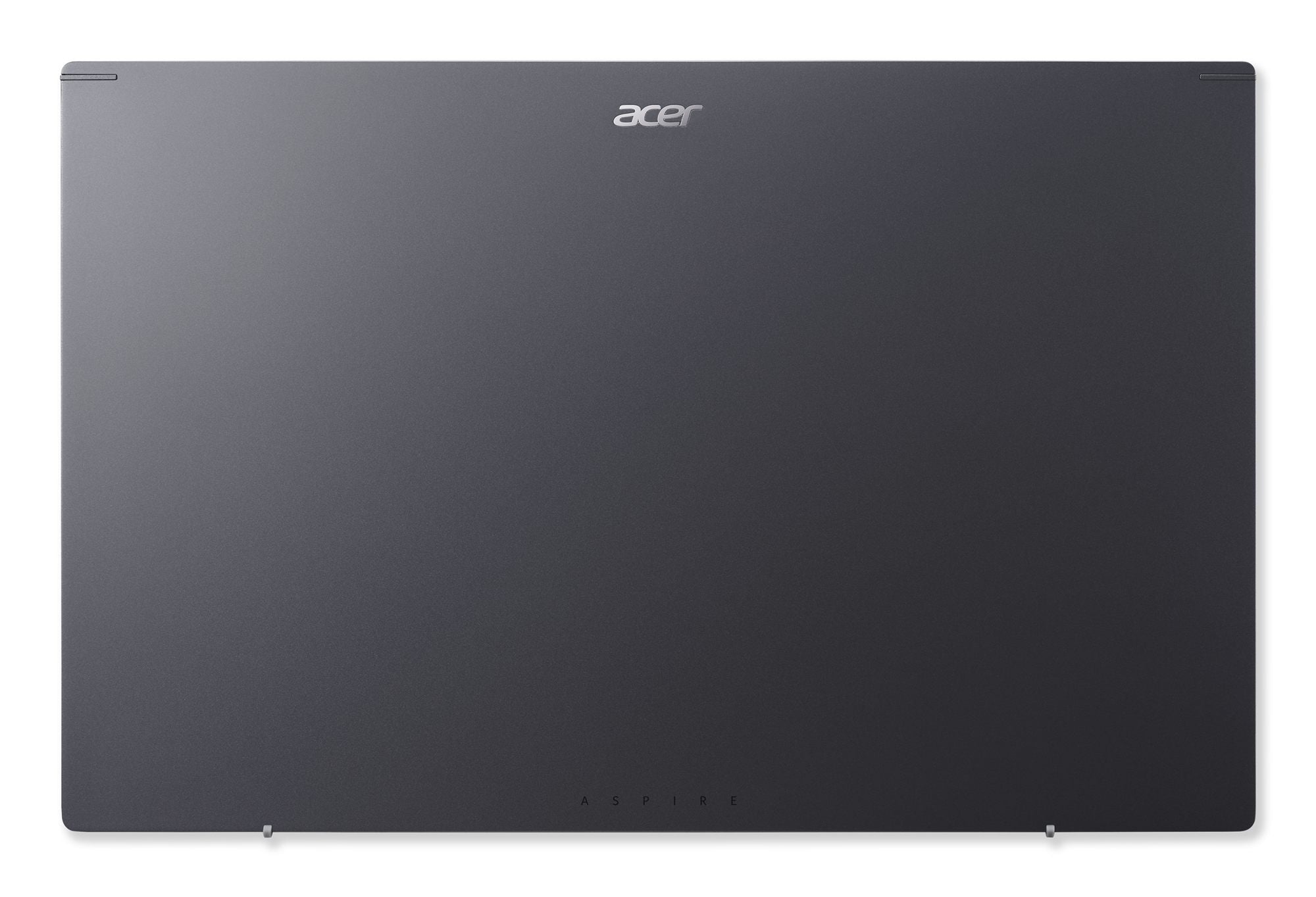 Portable ACER Aspire A17-51M-57XH Intel Core i5-1334U 16GoDDR5 512GoSSD Intel UH