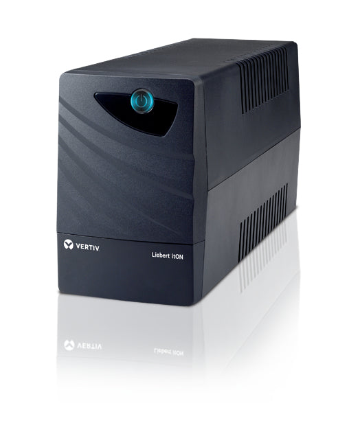 LIEBERT itON 600VA E 230V