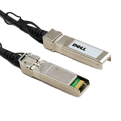 Dell Cable 10GbE QSFP+to 4x10GbE SFP+