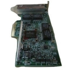 DELL 540-BBHB carte réseau Interne Ethernet 1000 Mbit/s