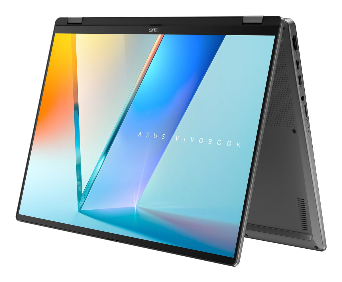 TP3607AA-FLIP-DICSI051X/16W/U9/32/1T/11P