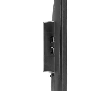 IIYAMA- Ecran bureautique 27" G2740HSU-B1