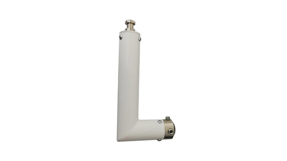 Portrait Adaptor - ELPMB69 - For ELPMB68