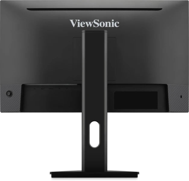 23.8"IPS FHD@180Hz 300nits MPRT1ms