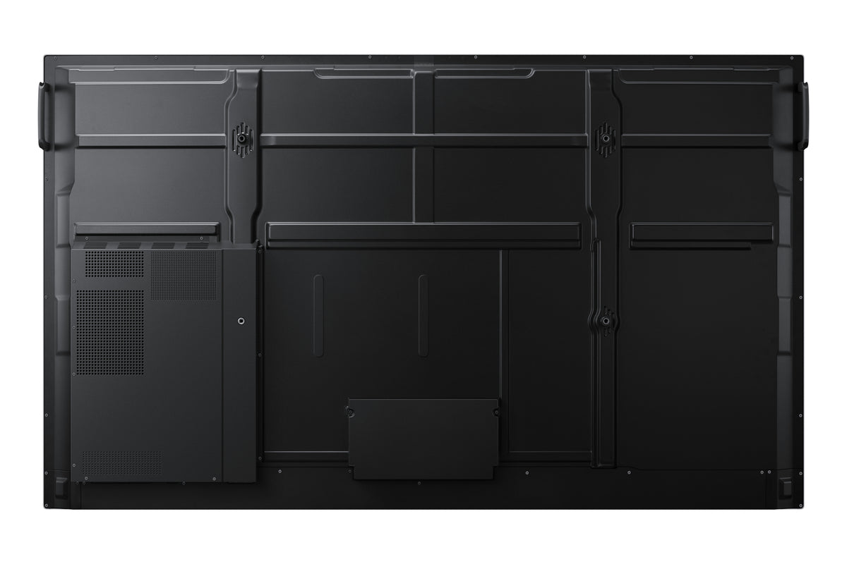 Samsung WEF Eboard WE65F-X 65"