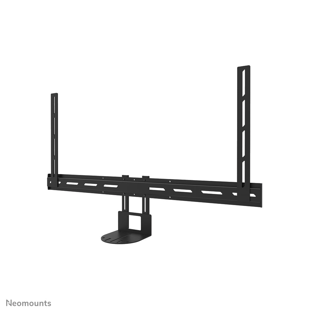 NEOMOUNTS PTZ/UC camera shelf kit VESA max 5kg universal