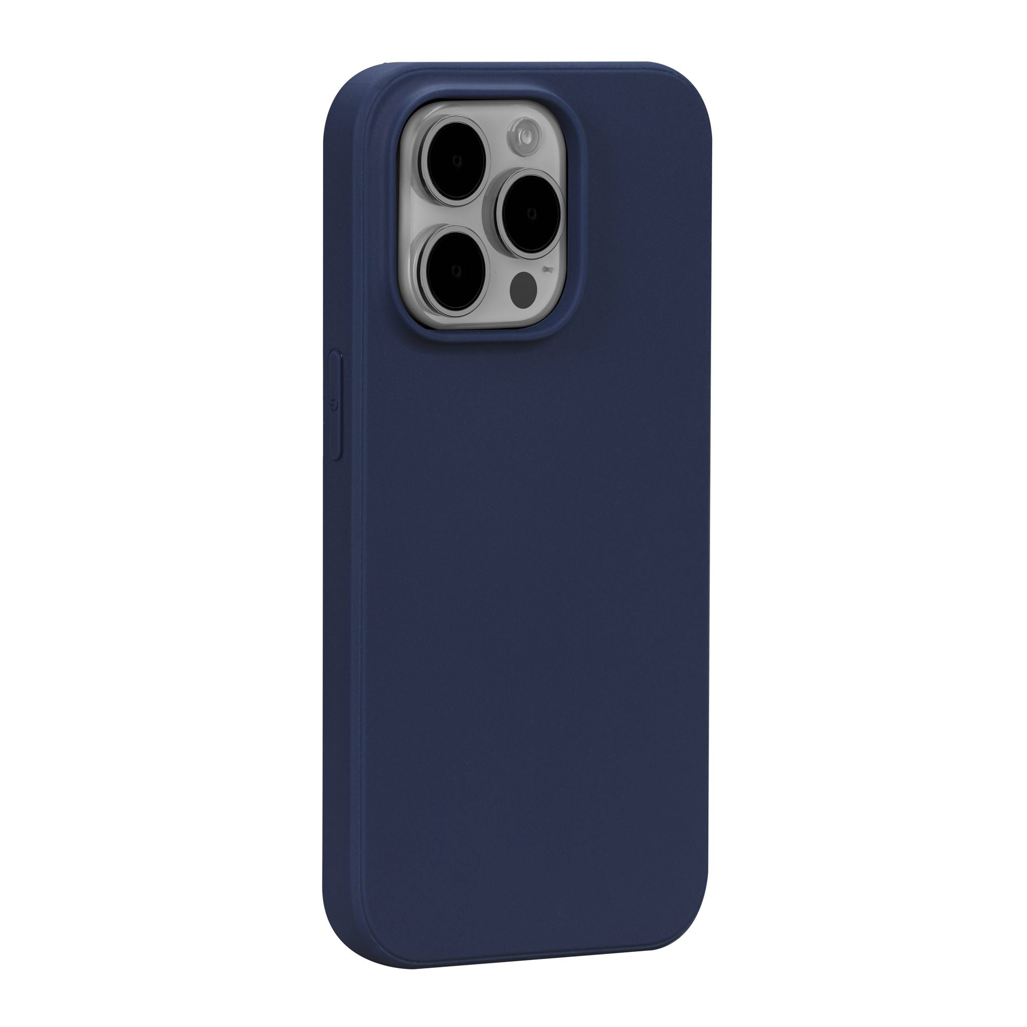 Greenland iPhone 15 Pro Max Pacific Blue