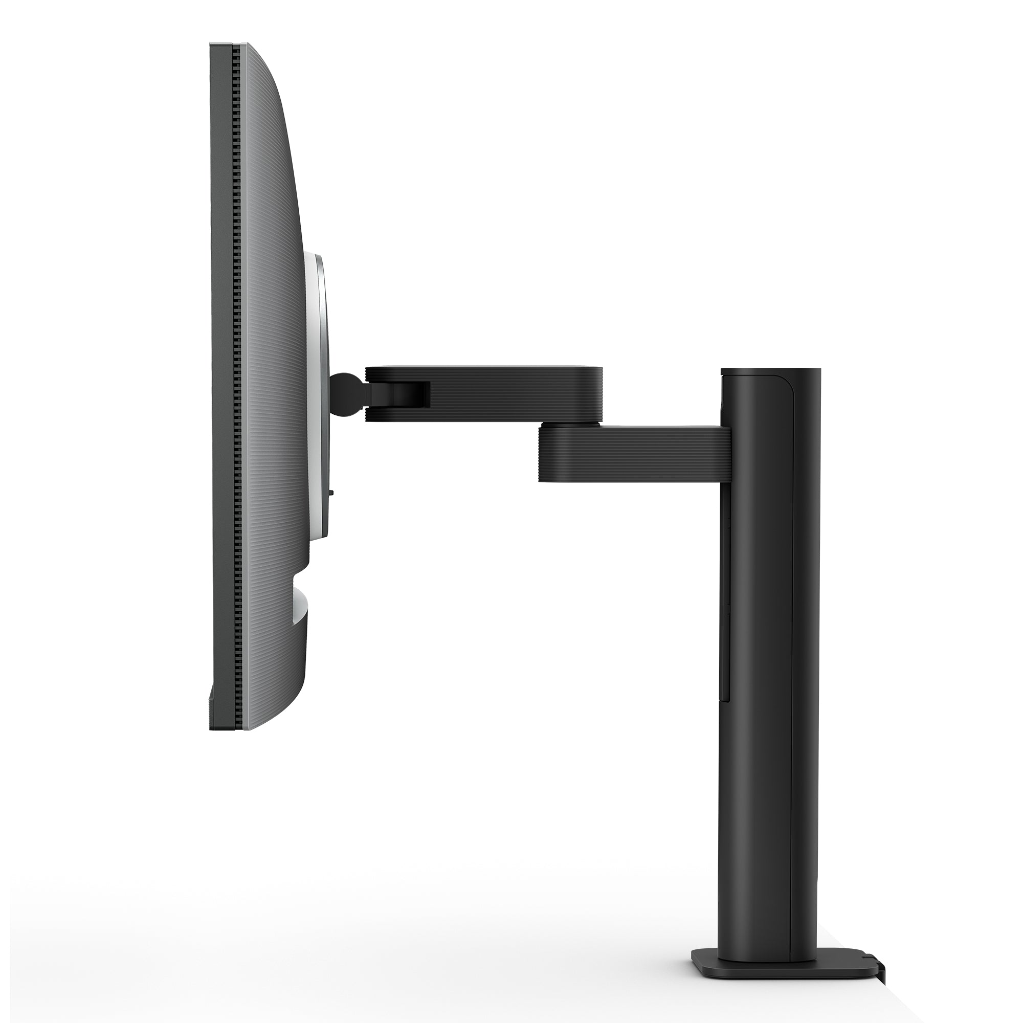 BenQ RD280UA 28"