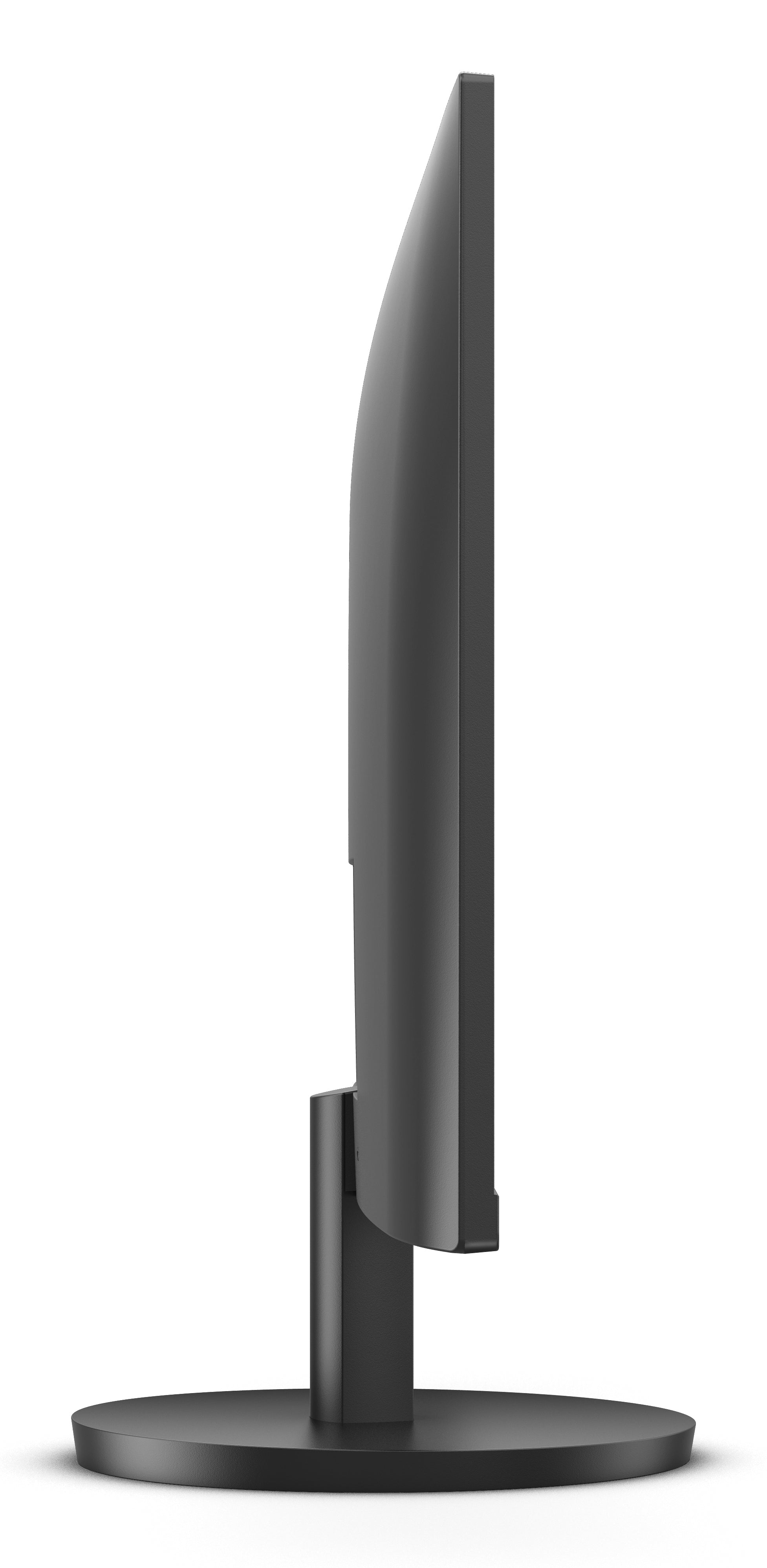 AOC 27B3CA2 27p 1920x1080 HDMI Black