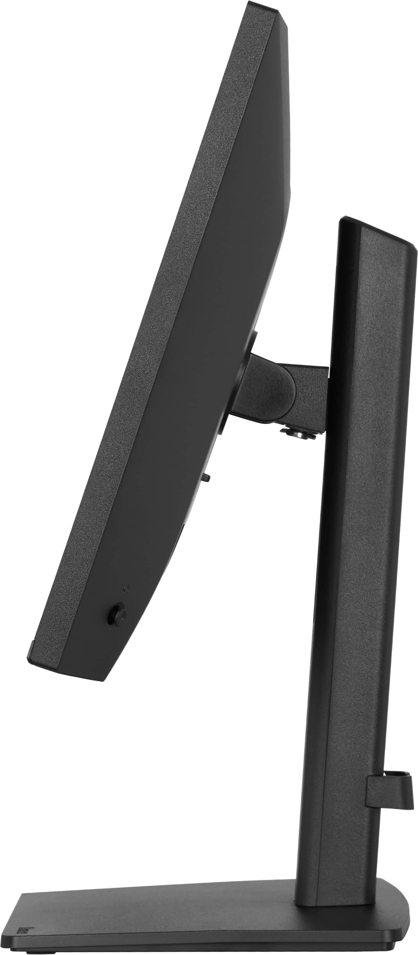 IPS FHD 120Hz HDMI/DP HAS 150mm Clase C
