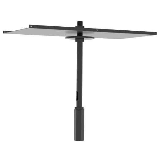 Vaddio Mount for IntelliSHOT ConferenceSHOT ePTZ
