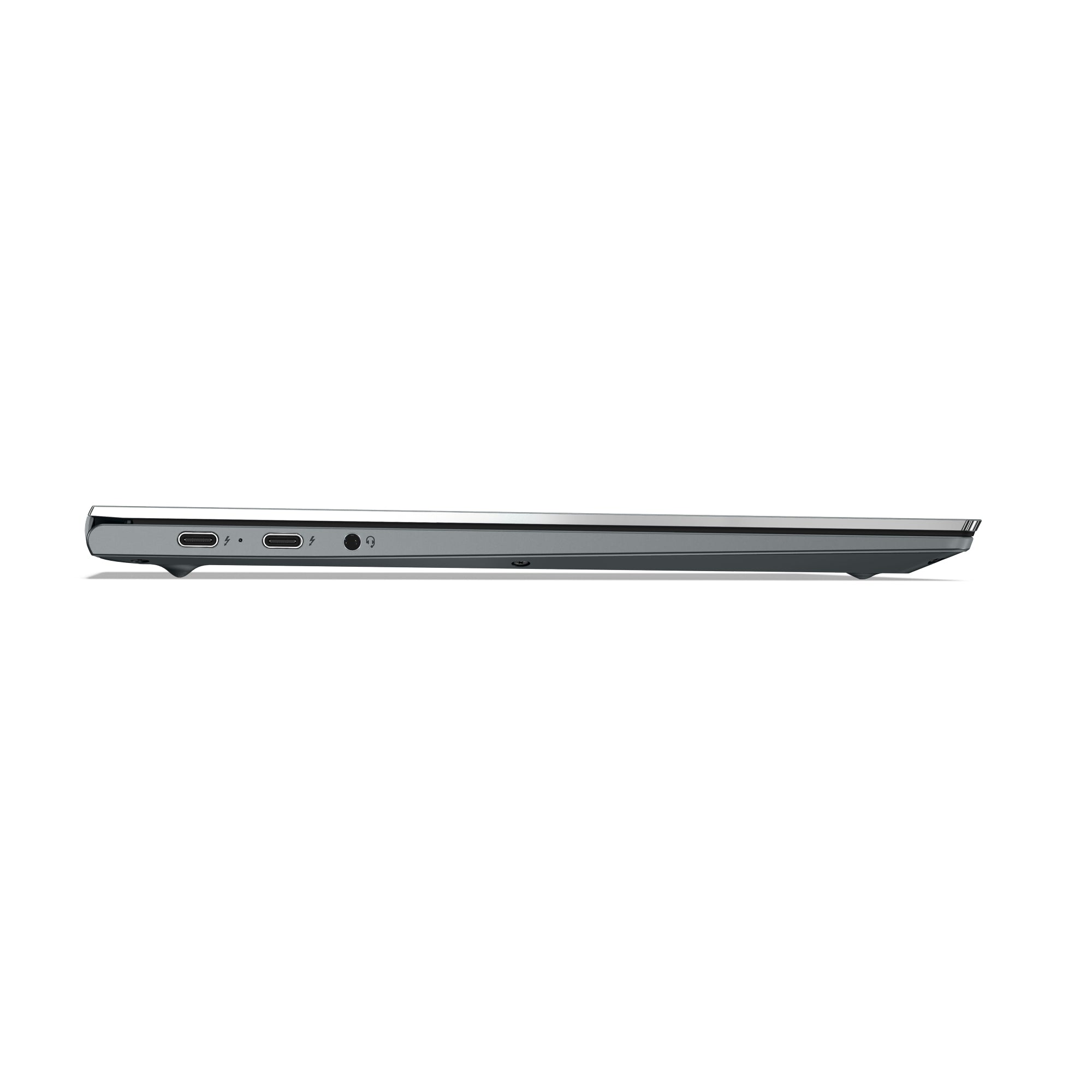 LENOVO ThinkBook 13x -13p WUXGA - Intel Core i5-1130G7 -W11Pro - 16Go RAM - 512Go SSD