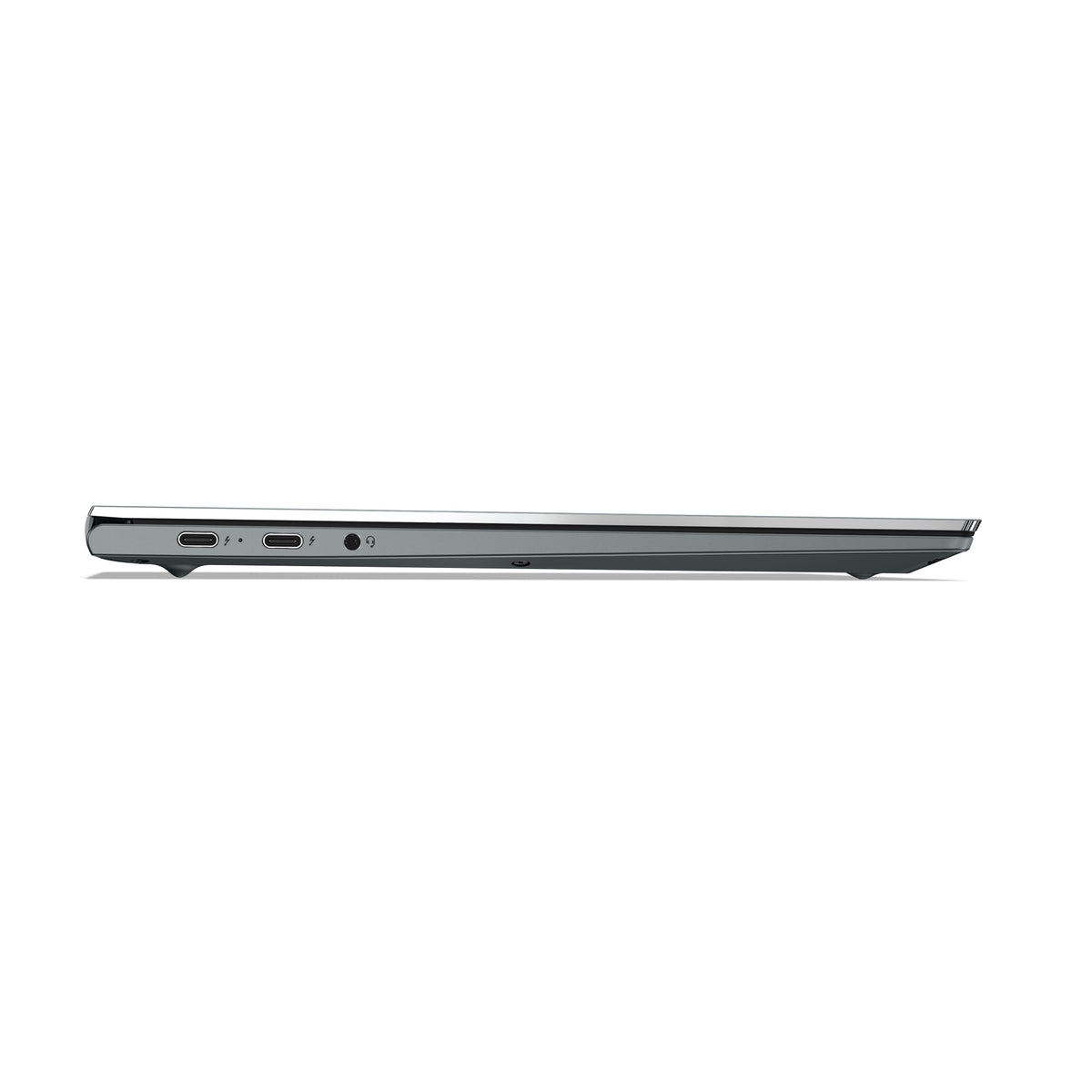 LENOVO ThinkBook 13x -13p WUXGA - Intel Core i5-1130G7 -W11Pro - 16Go RAM - 512Go SSD
