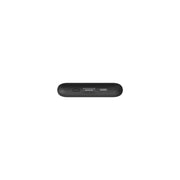 re-charge Power Bank 10K BLK