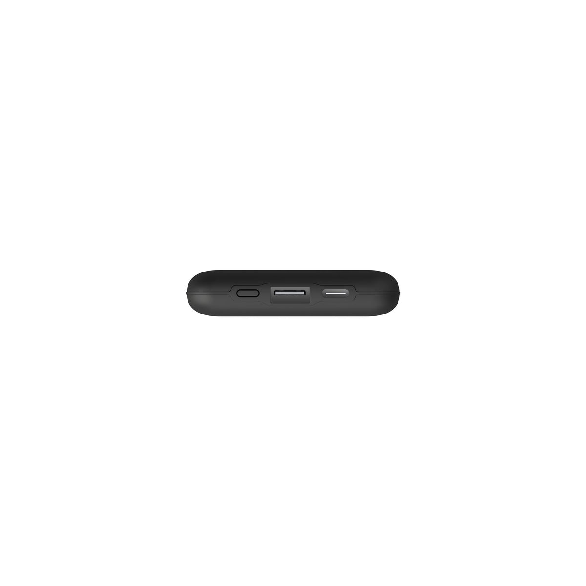 re-charge Power Bank 10K BLK