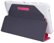 SnapView Folio f Gal Tab4 7Met
