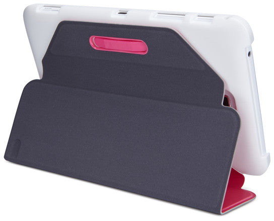 SnapView Folio f Gal Tab4 7Met