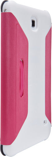 SnapView Folio f Gal Tab4 7Met