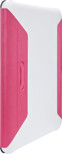 SnapView Folio f GalTab4 10.1Phlox