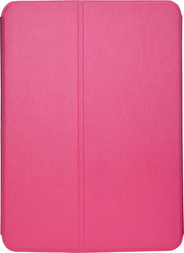 SnapView Folio f GalTab4 10.1Phlox