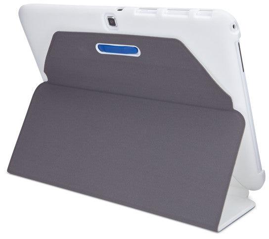 SnapView Folio f Gal Tab4 10.1Wte