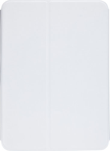 SnapView Folio f Gal Tab4 10.1Wte
