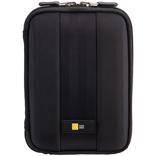 Hardshell sleeve for 7" tablets blk