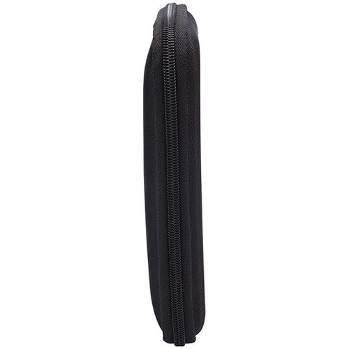 Hardshell sleeve for 7" tablets blk