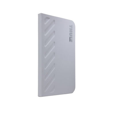 Thule Gauntlet Fo f 8.4 GalTabS w