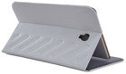 Thule Gauntlet Fo f 8.4 GalTabS w