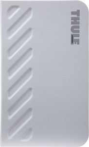 Thule Gauntlet Fo f 8.4 GalTabS w