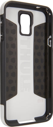Thule Atmos X3 f Gal Note4 W/Dk