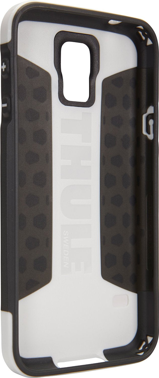 Thule Atmos X3 f Gal Note4 W/Dk