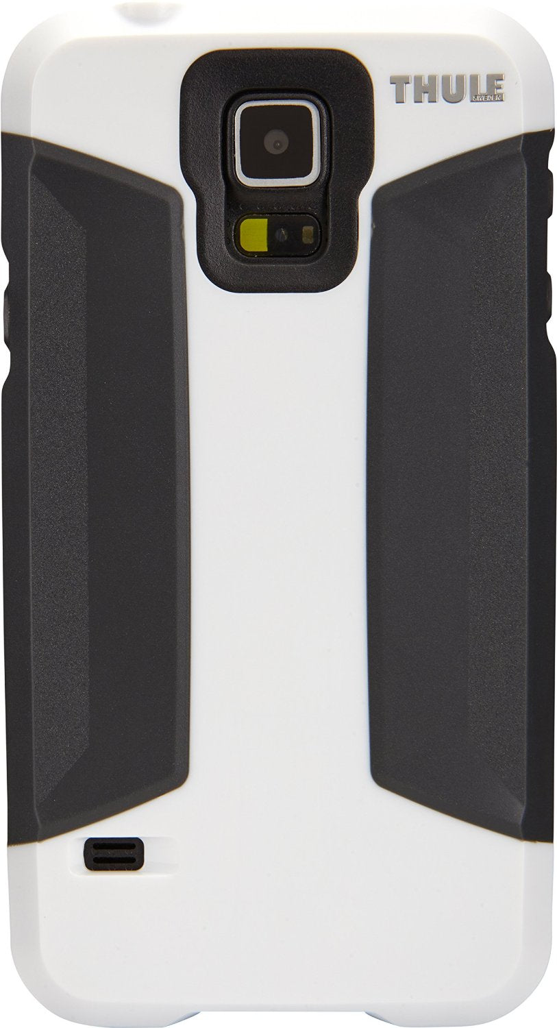 Thule Atmos X3 f Gal Note4 W/Dk