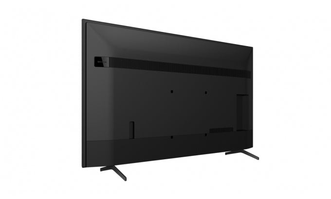 SONY- Afficheur professionnel 65" FWD-65X81H/T1