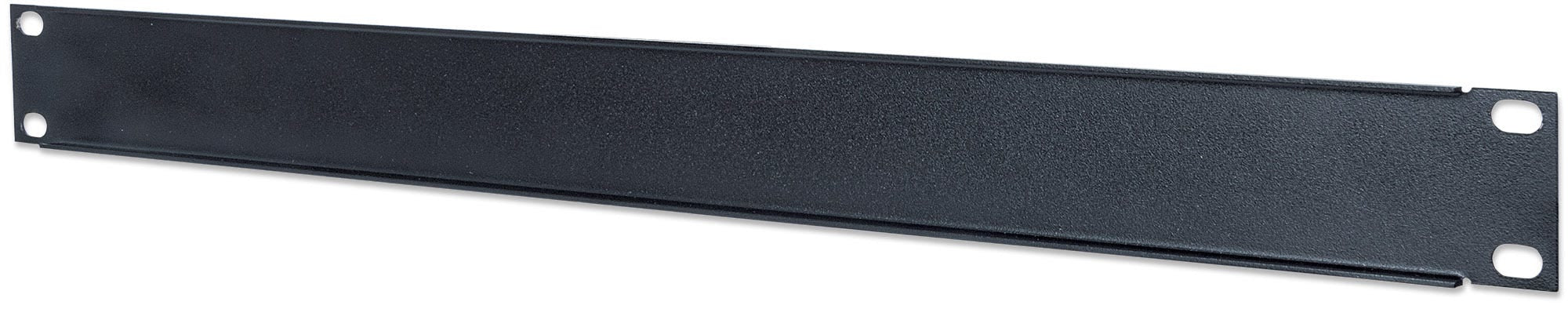 Intellinet 712675 accessoire de racks Panneau caché