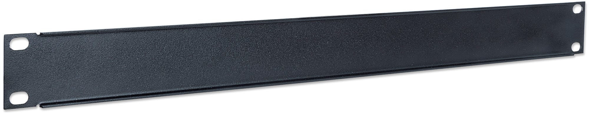 Intellinet 712675 accessoire de racks Panneau caché