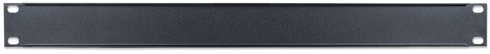 Intellinet 712675 accessoire de racks Panneau caché