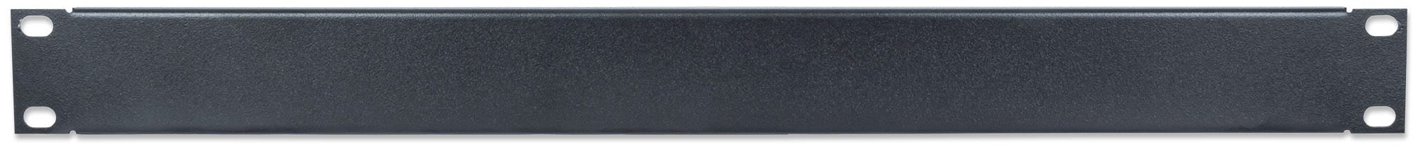 Intellinet 712675 accessoire de racks Panneau caché