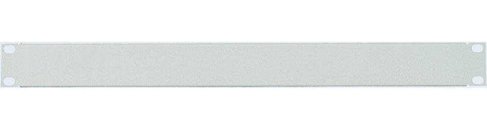 Intellinet 712385 accessoire de racks Panneau caché