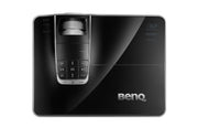SU917/DLP WUXGA 5000Alu 13000:1 MHL