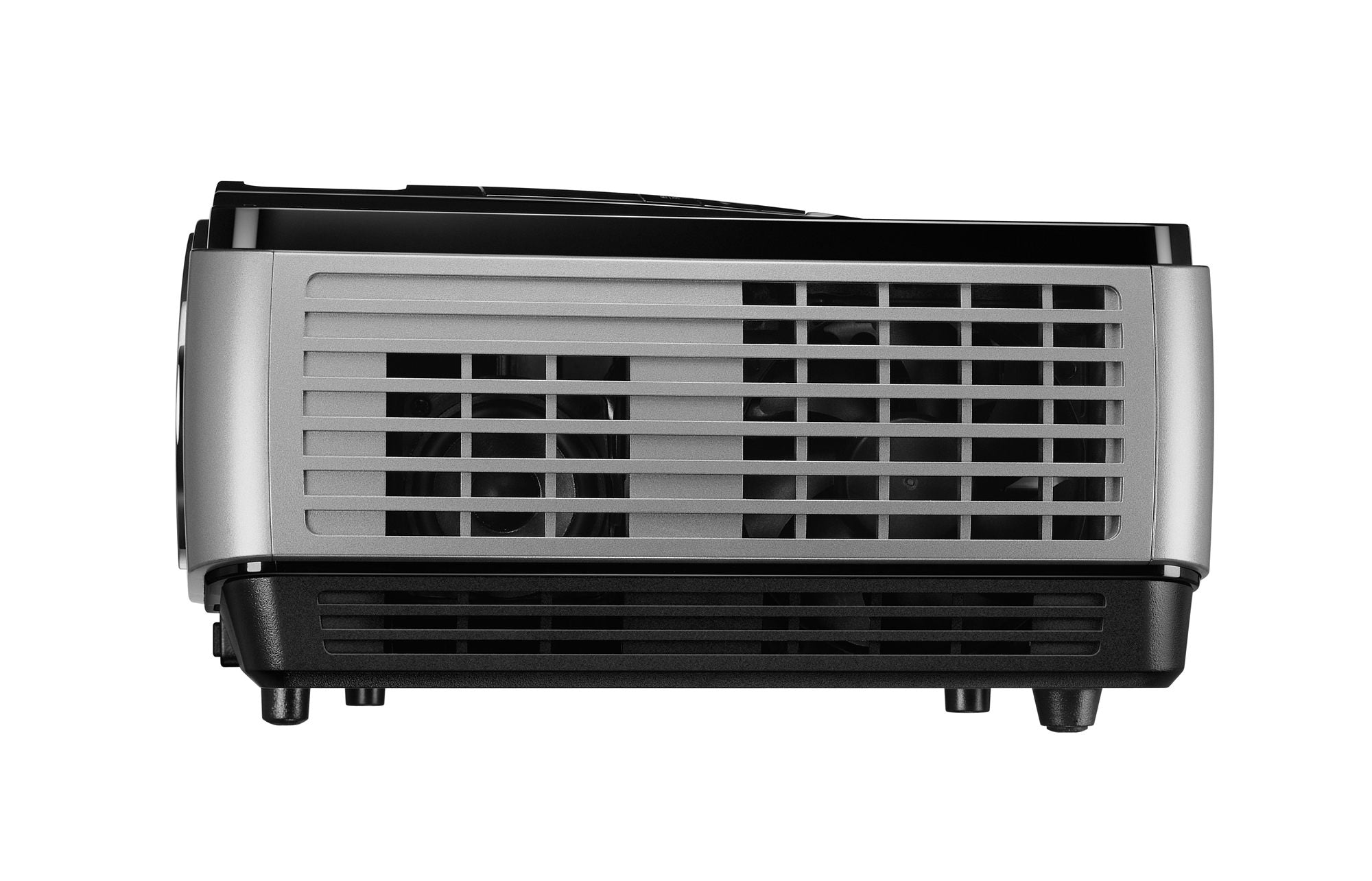 SU917/DLP WUXGA 5000Alu 13000:1 MHL
