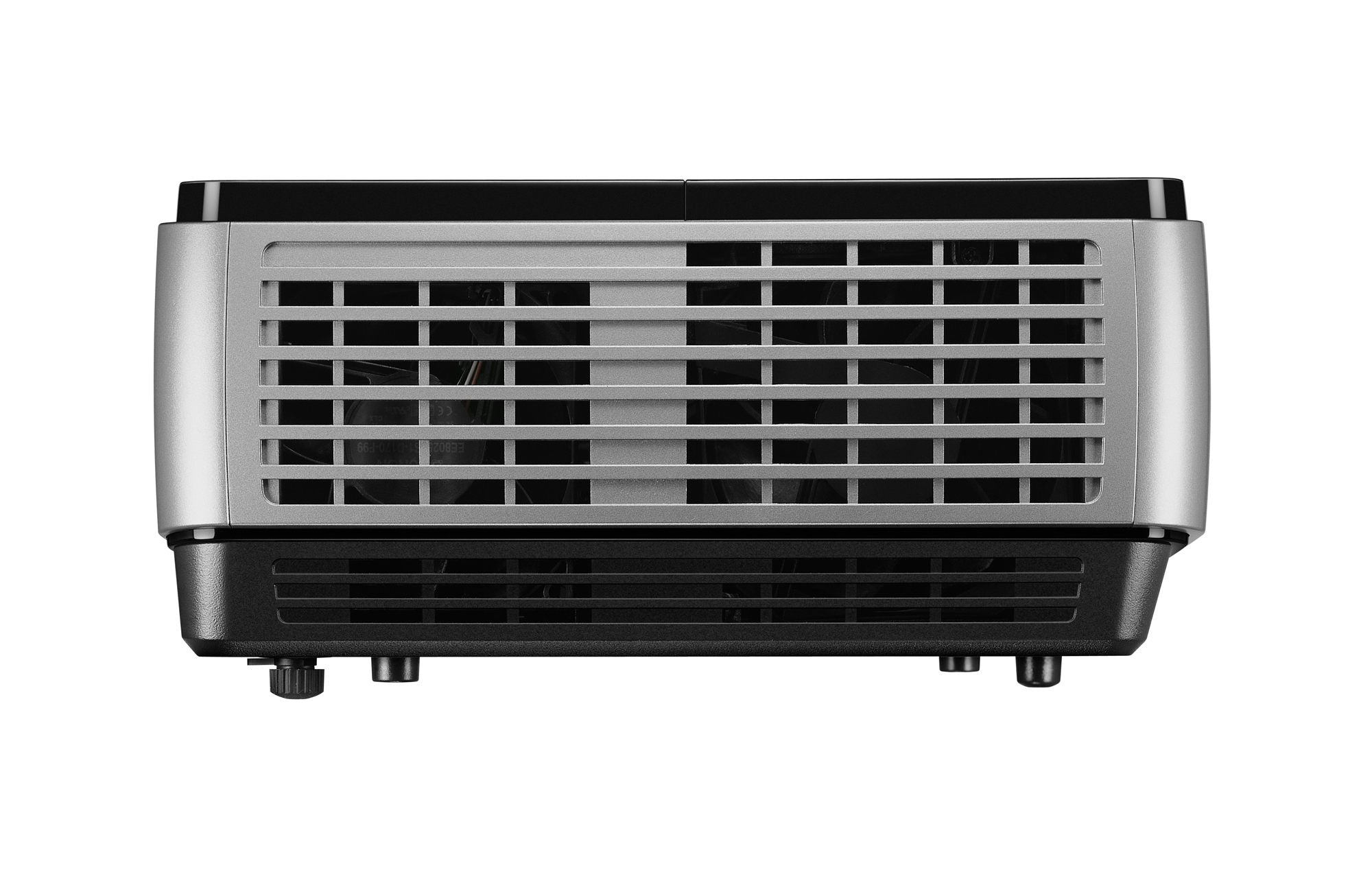 SU917/DLP WUXGA 5000Alu 13000:1 MHL