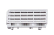 MX726/DLP XGA 4200Alu 2xHDMI MHL