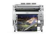 SureColor SC-T5200D MFP PS