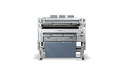 SureColor SC-T5200 PS MFP