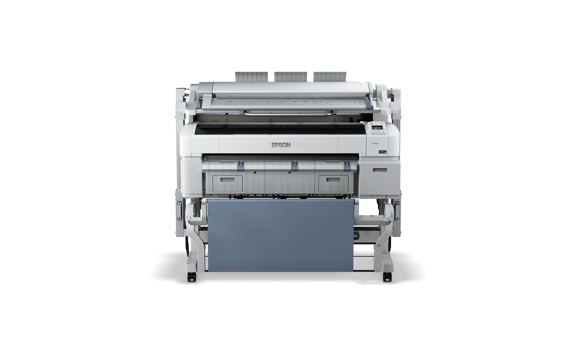 SureColor SC-T5200 PS MFP