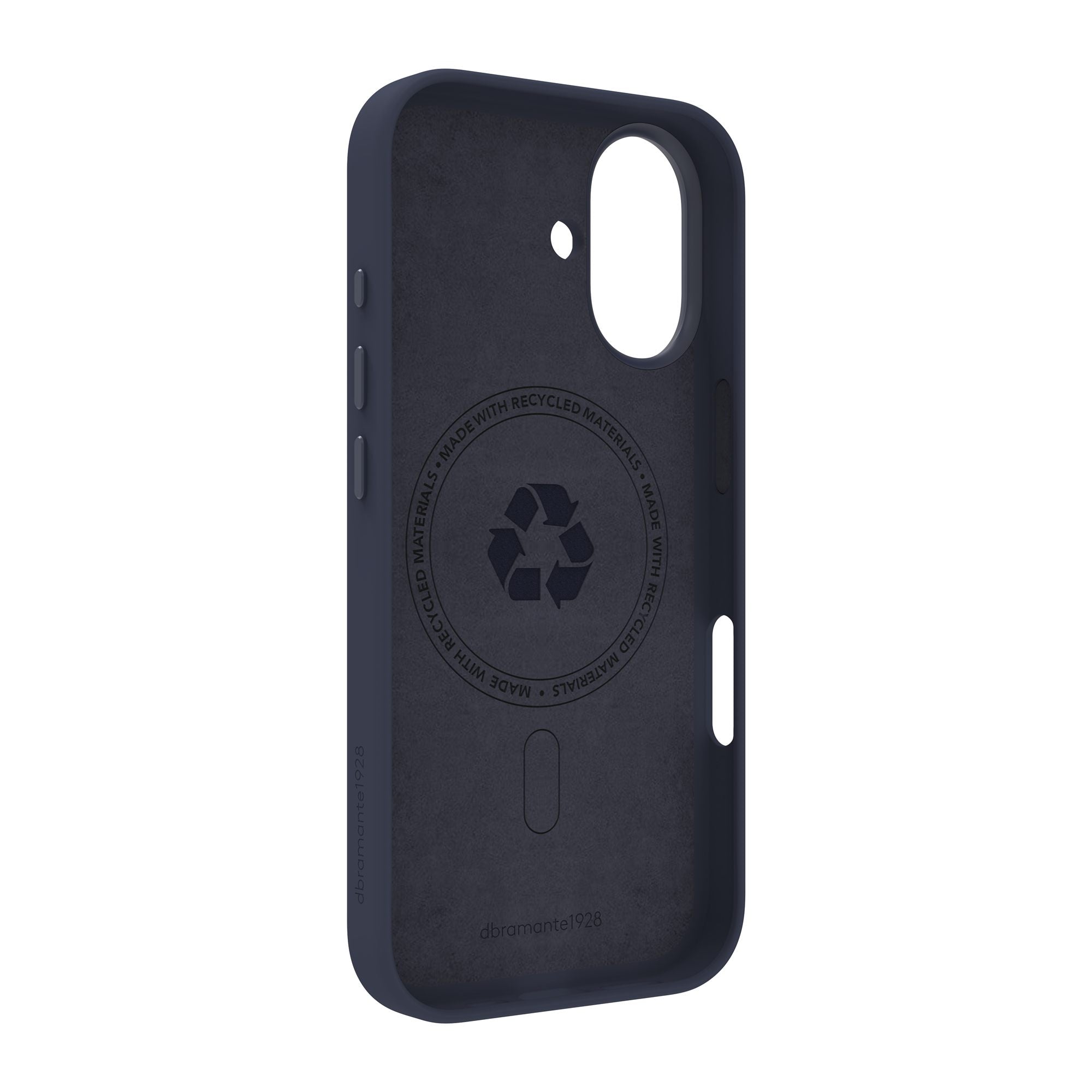 Roskilde MS Kick ICON iPhone 17 DPWTR